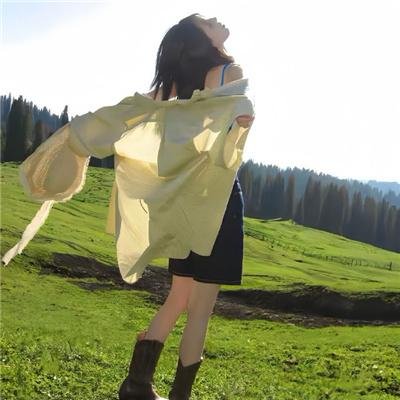 历险小恐龙