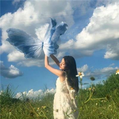 新婚公寓