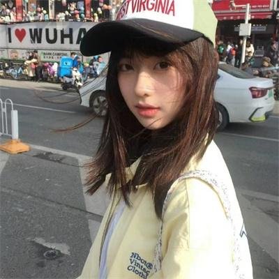 冰雪女王