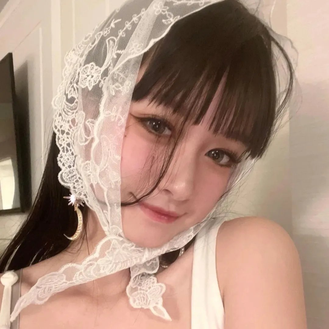 魔爪