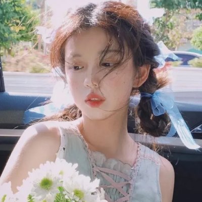 大唐歌飞