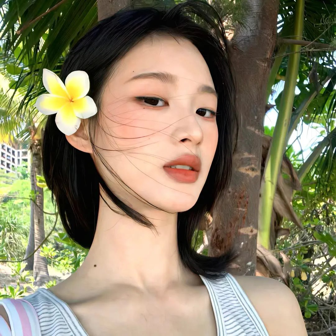 列车捎来的幸福