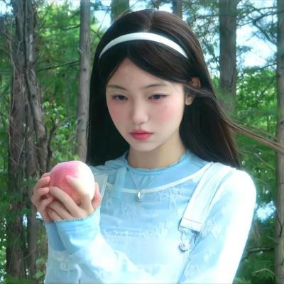奇谈
