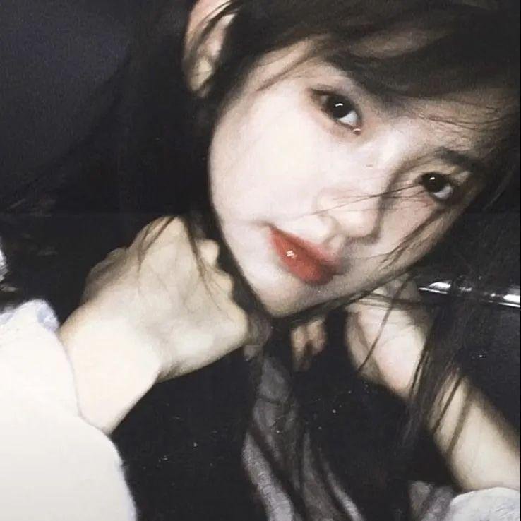 玉女偷情