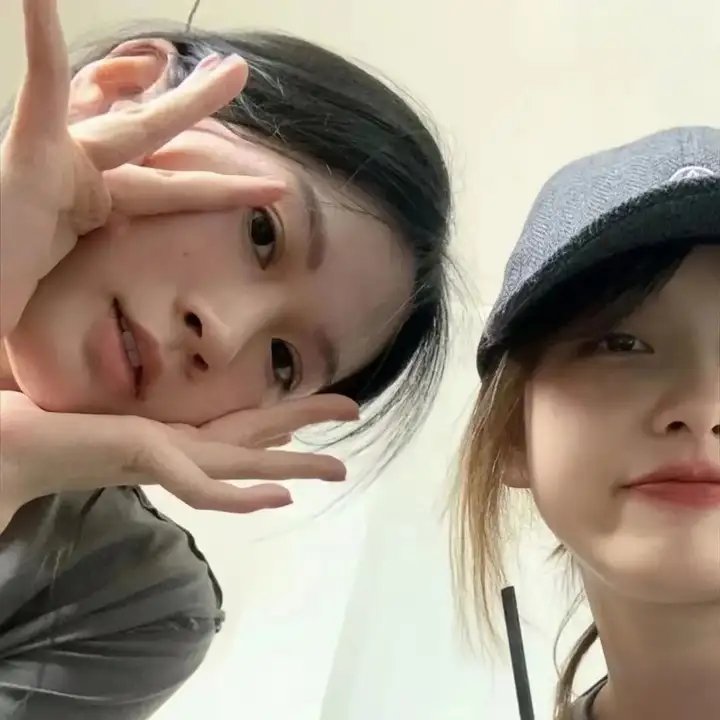 帝王蝶之子
