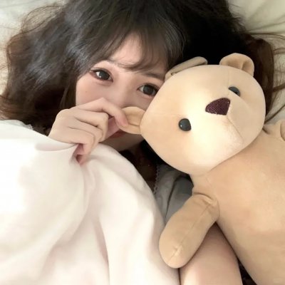 无良杂牌军