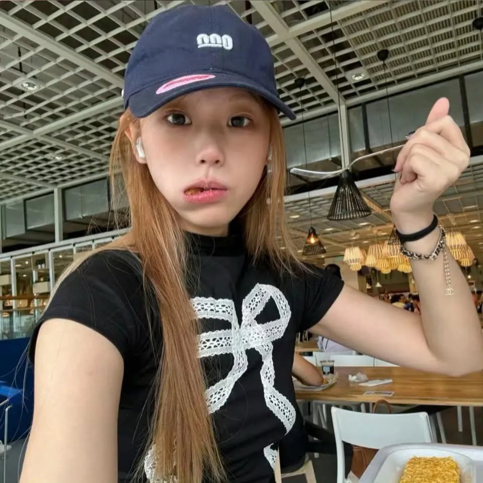 极地风暴