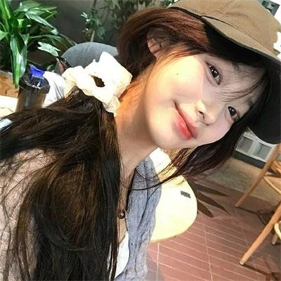笑画人生