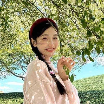 一如既往