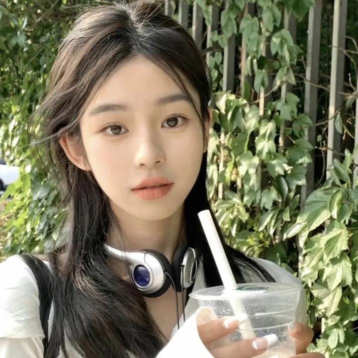 恐怖的鬼森林