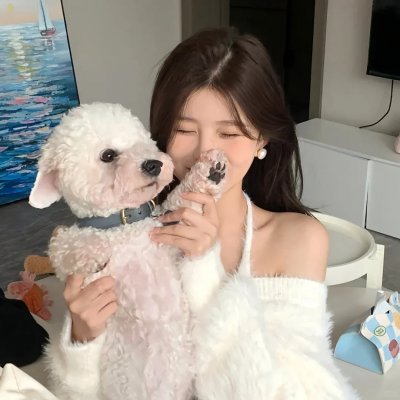 莫茜