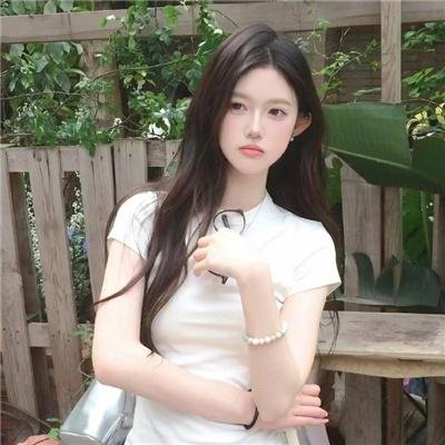 昨日良妻