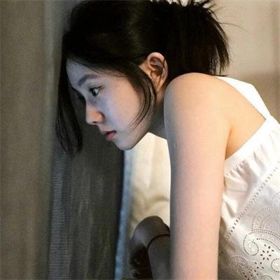 簪定此生