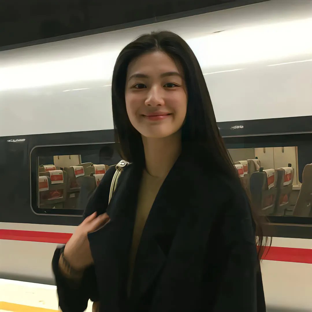 执法者们粤语