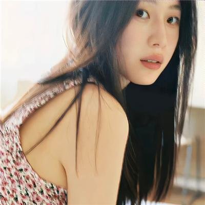 望我