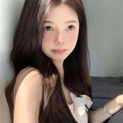 约会吧男孩