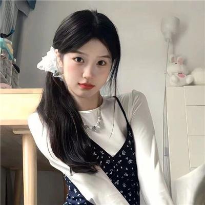 爱情诡计