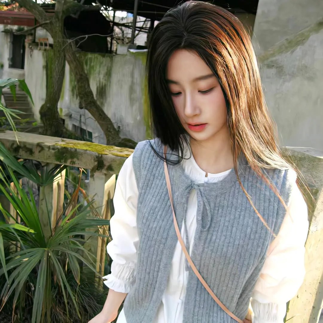 婚姻陷阱