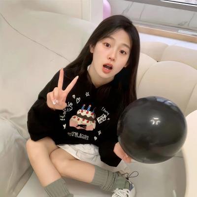 璀璨瞬间