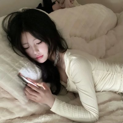 658公里,阳子的旅途