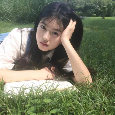 恋爱中的舒伯特