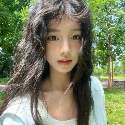 乱伦